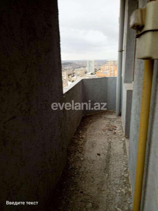 Satılır, yeni tikili, 3 otaqlı, 114 m², Bakı, Suraxanı r, Massiv A q.