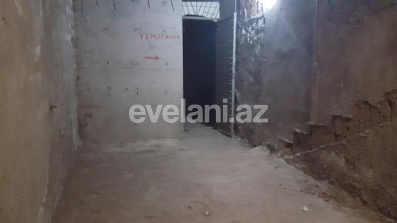 Satılır, ofis, 4 otaqlı, 80 m², Bakı, Yasamal r, Yasamal q, Elmlər Akademiyası m.