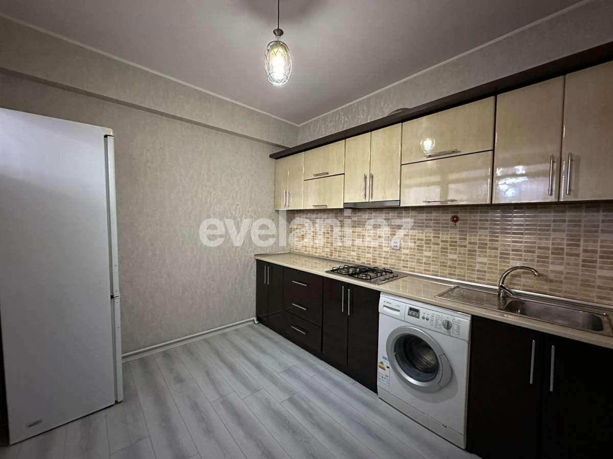 Satılır, yeni tikili, 2 otaqlı, 65.98 m², Bakı, Yasamal r, Yeni Yasamal q, İnşaatçılar m.