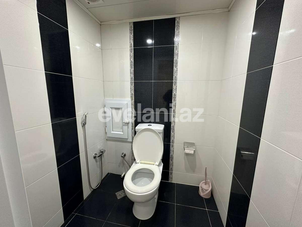 Satılır, yeni tikili, 2 otaqlı, 65.98 m², Bakı, Yasamal r, Yeni Yasamal q, İnşaatçılar m.