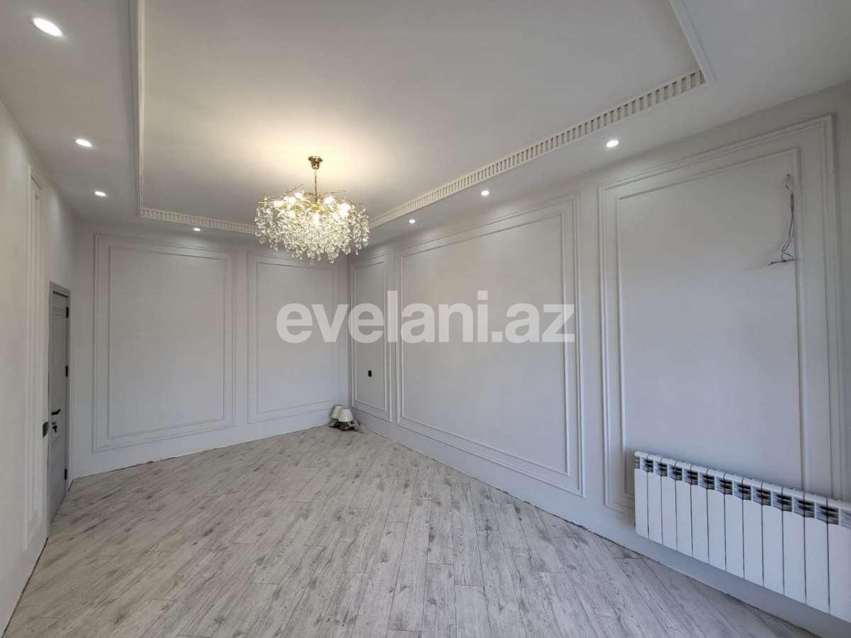 Продаётся, дом / дача, 5-комнаты, 160 m², Баку, Абшеронcкий r, Масазыр p.