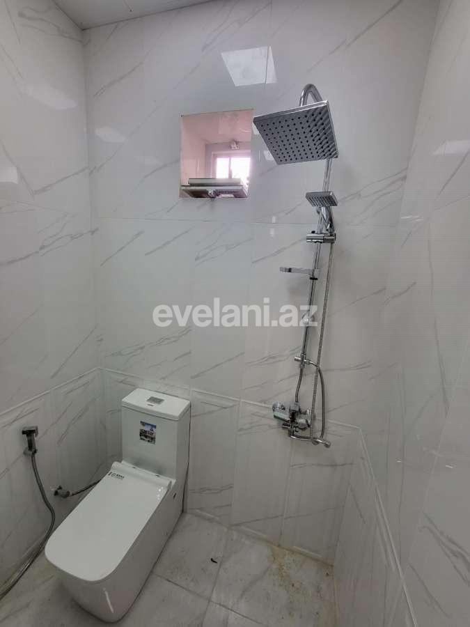 Продаётся, дом / дача, 5-комнаты, 160 m², Баку, Абшеронcкий r, Масазыр p.