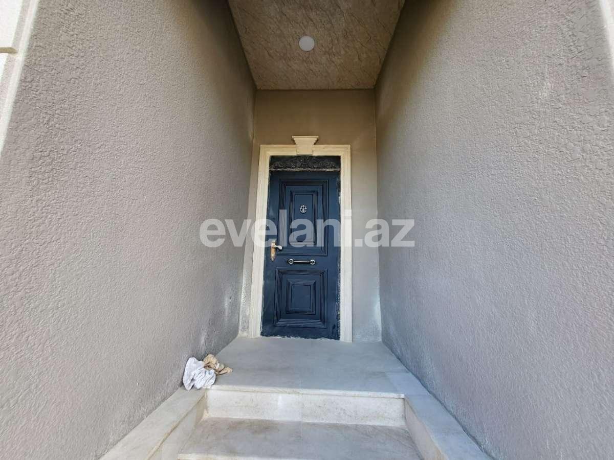 Продаётся, дом / дача, 5-комнаты, 160 m², Баку, Абшеронcкий r, Масазыр p.