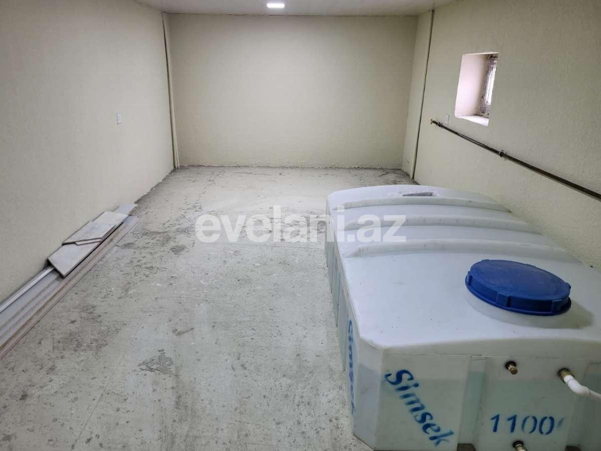 Продаётся, дом / дача, 5-комнаты, 160 m², Баку, Абшеронcкий r, Масазыр p.