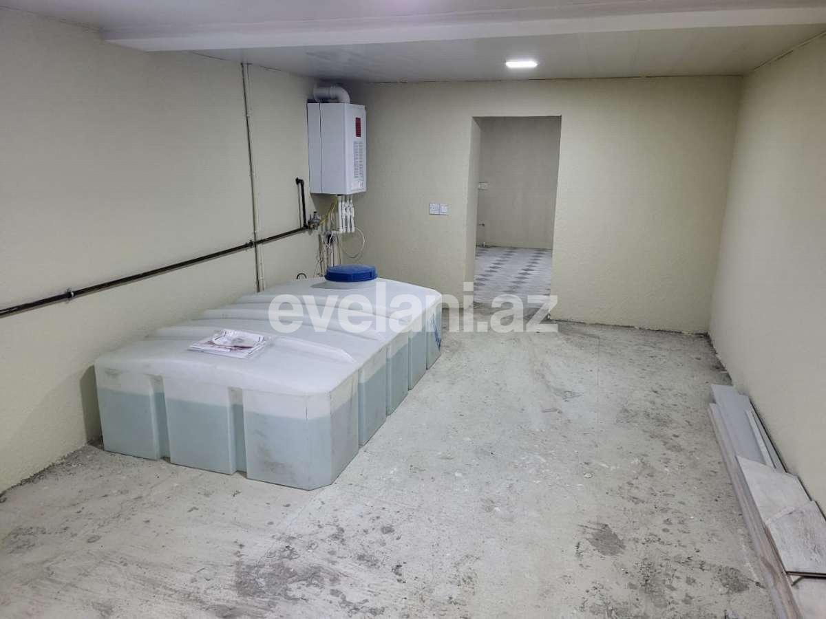 Продаётся, дом / дача, 5-комнаты, 160 m², Баку, Абшеронcкий r, Масазыр p.