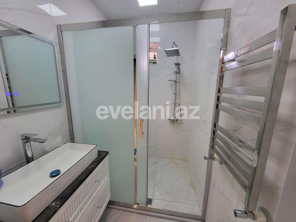 Продаётся, дом / дача, 5-комнаты, 160 m², Баку, Абшеронcкий r, Масазыр p.