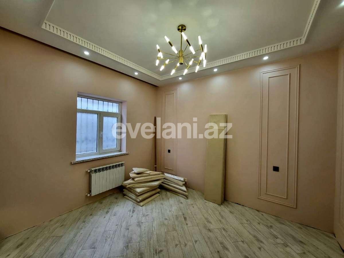 Продаётся, дом / дача, 5-комнаты, 160 m², Баку, Абшеронcкий r, Масазыр p.