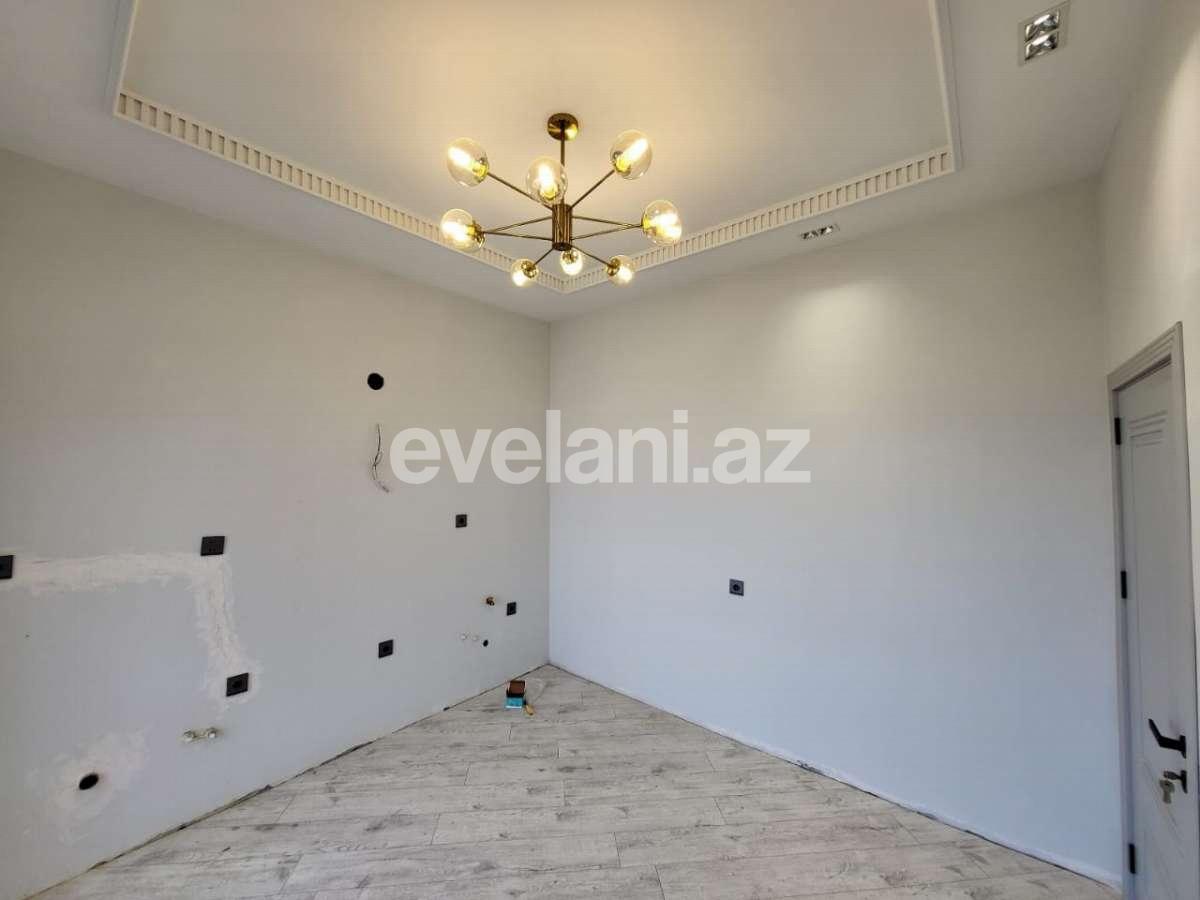 Продаётся, дом / дача, 5-комнаты, 160 m², Баку, Абшеронcкий r, Масазыр p.