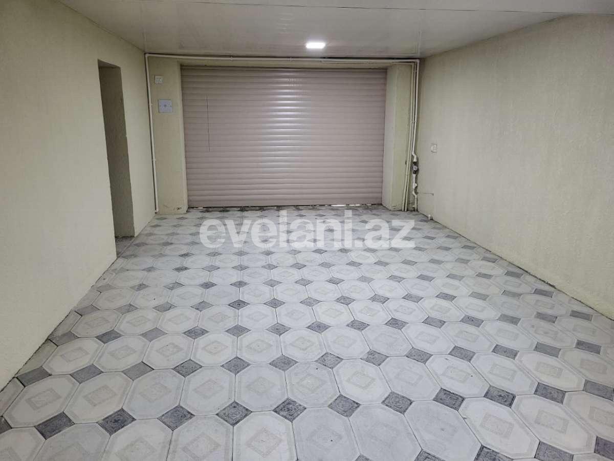 Продаётся, дом / дача, 5-комнаты, 160 m², Баку, Абшеронcкий r, Масазыр p.