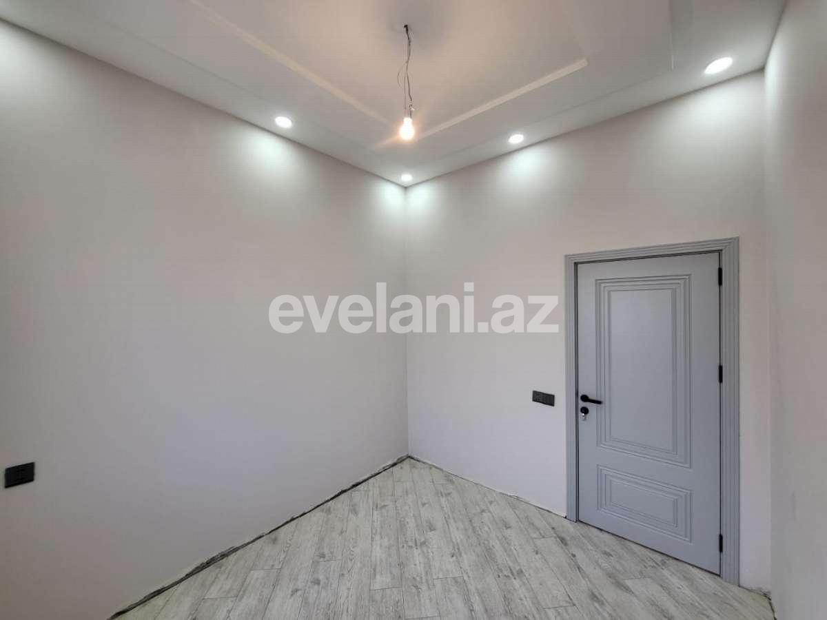 Продаётся, дом / дача, 5-комнаты, 160 m², Баку, Абшеронcкий r, Масазыр p.