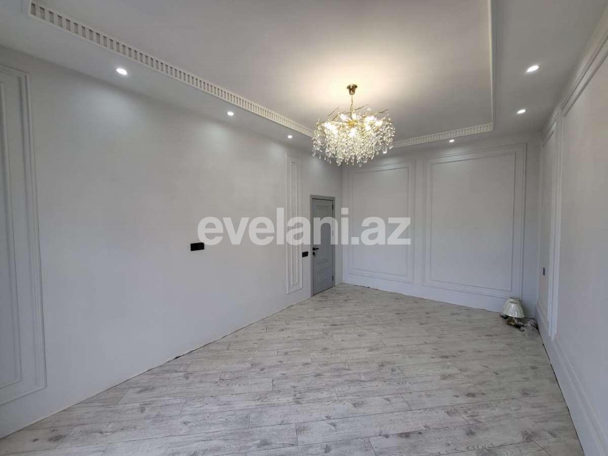 Продаётся, дом / дача, 5-комнаты, 160 m², Баку, Абшеронcкий r, Масазыр p.