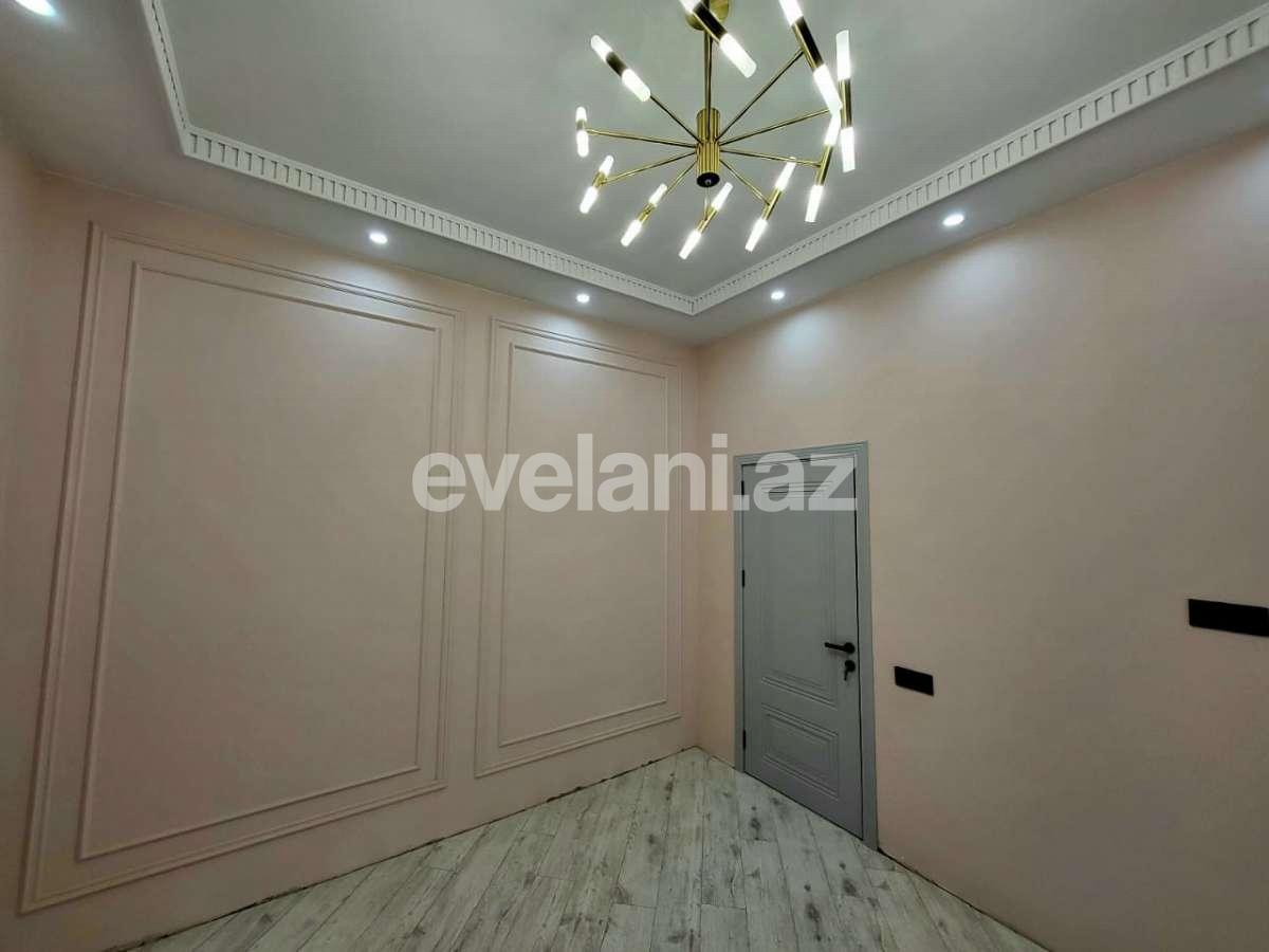 Продаётся, дом / дача, 5-комнаты, 160 m², Баку, Абшеронcкий r, Масазыр p.