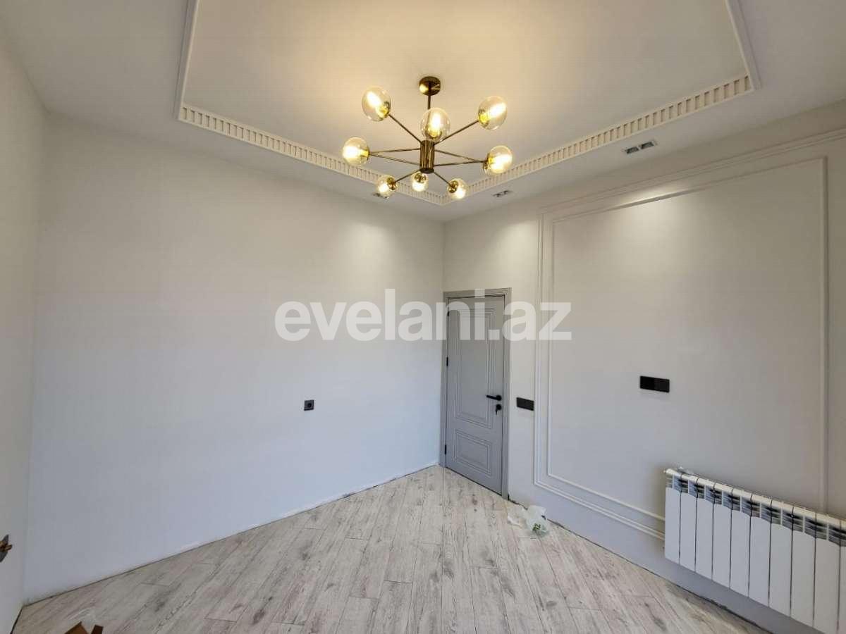 Продаётся, дом / дача, 5-комнаты, 160 m², Баку, Абшеронcкий r, Масазыр p.