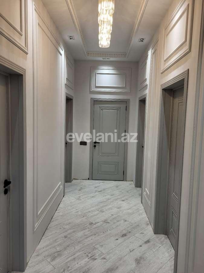 Продаётся, дом / дача, 5-комнаты, 160 m², Баку, Абшеронcкий r, Масазыр p.
