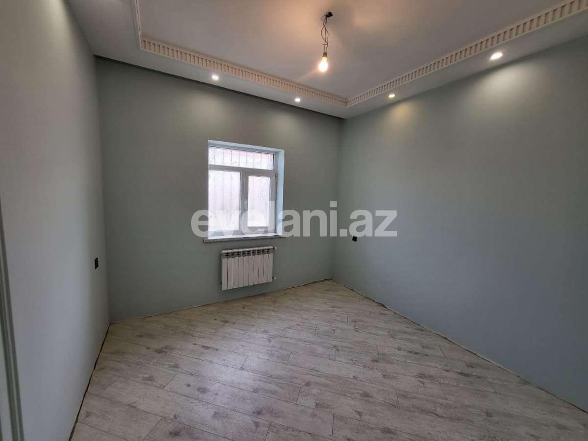 Продаётся, дом / дача, 5-комнаты, 160 m², Баку, Абшеронcкий r, Масазыр p.
