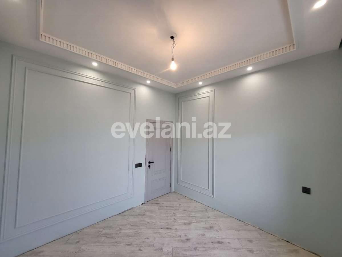 Продаётся, дом / дача, 5-комнаты, 160 m², Баку, Абшеронcкий r, Масазыр p.