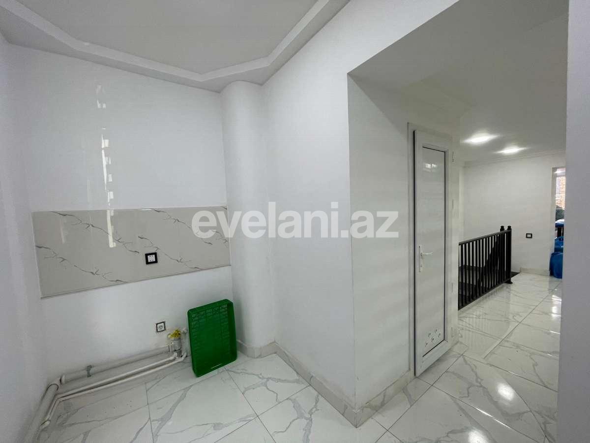 Kirayə verilir, obyekt, 120 m², Bakı, Yasamal r, Elmlər Akademiyası m.