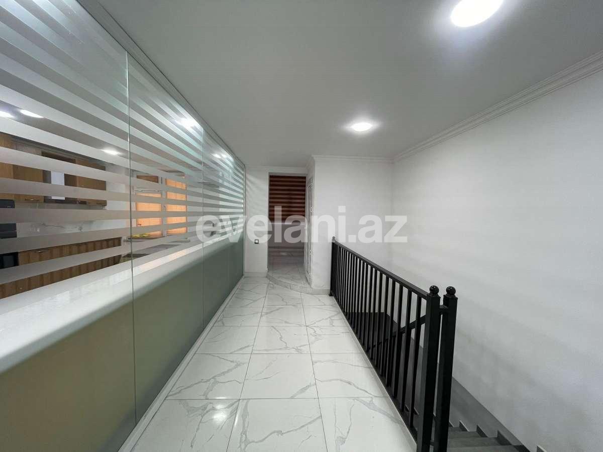 Kirayə verilir, obyekt, 120 m², Bakı, Yasamal r, Elmlər Akademiyası m.