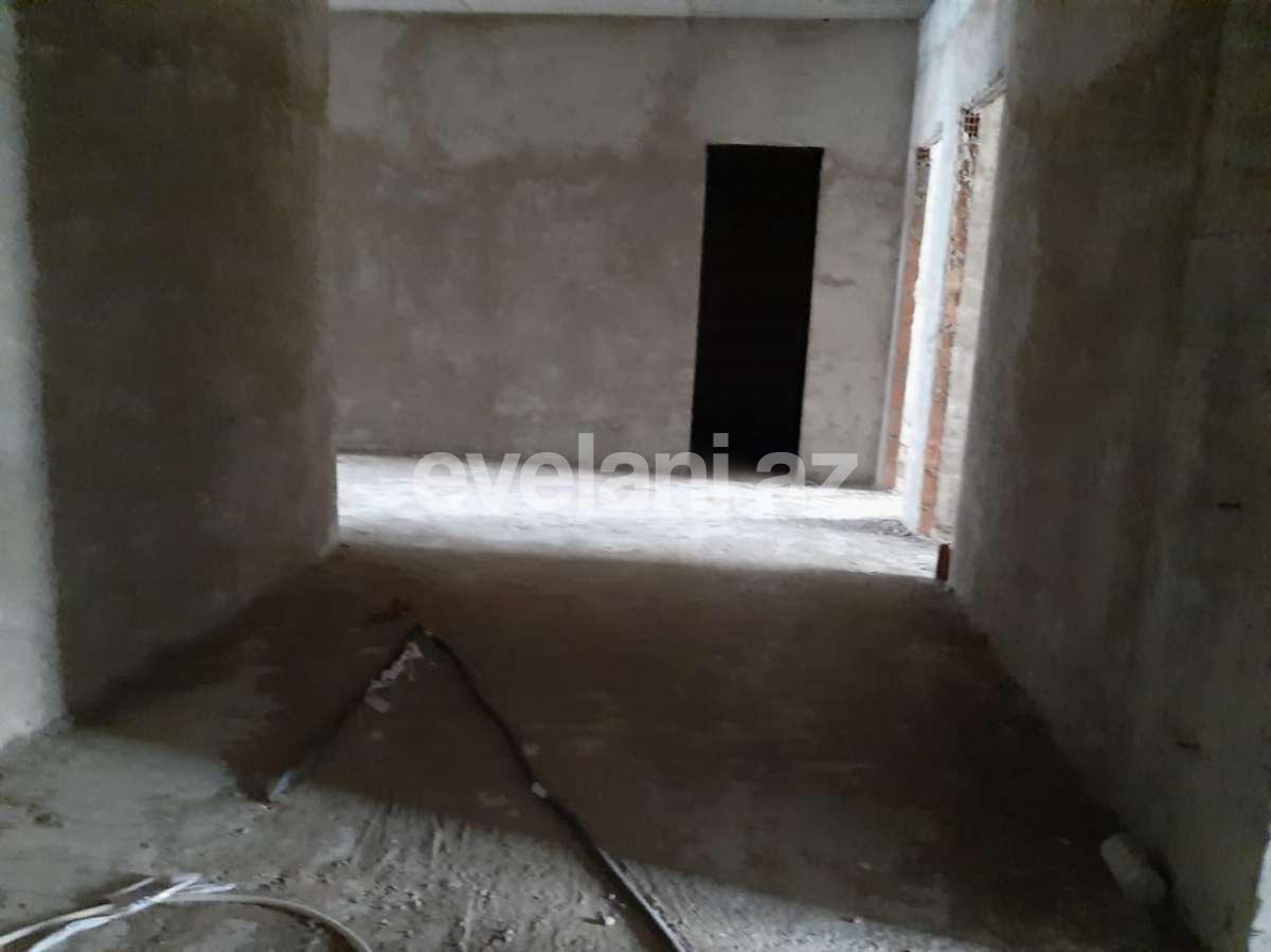 Satılır, yeni tikili, 4 otaqlı, 168 m², Bakı, Nərimanov r.