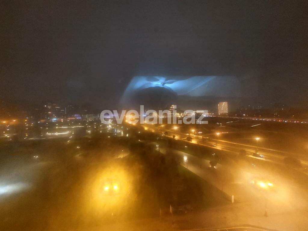 Kirayə verilir, köhnə tikili, 3 otaqlı, 85 m², Bakı, Nərimanov r, Nəriman Nərimanov m.