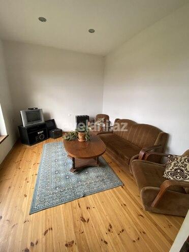 Rent, garden / house, 5 room, 280 m², Baku, Absheron r, Novkhani d.