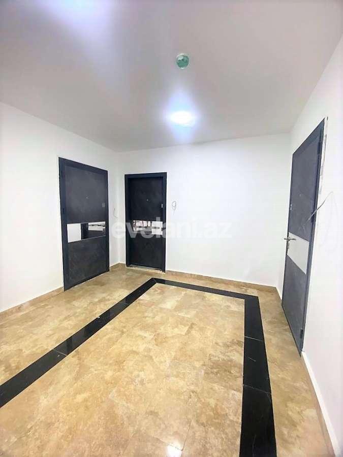 Satılır, yeni tikili, 3 otaqlı, 103 m², Bakı, Səbail r, 28 may m.