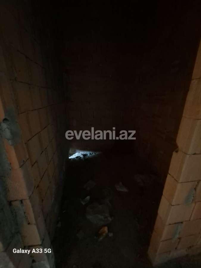 Satılır, yeni tikili, 2 otaqlı, 57.02 m², Xırdalan