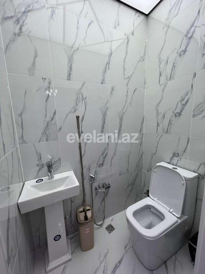 Продаётся, новостройка, 2-комнаты, 62 m², Баку, Хатаинский r, Ахмедлы p, Ази Асланов m.