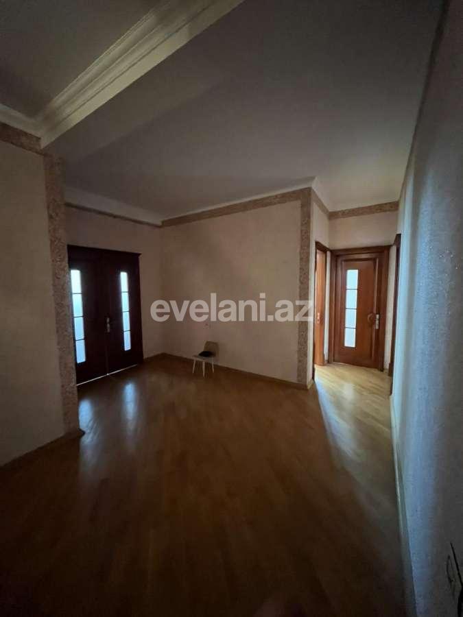 Satılır, villa, 16 otaqlı, 880 m², Bakı, Sabunçu r.