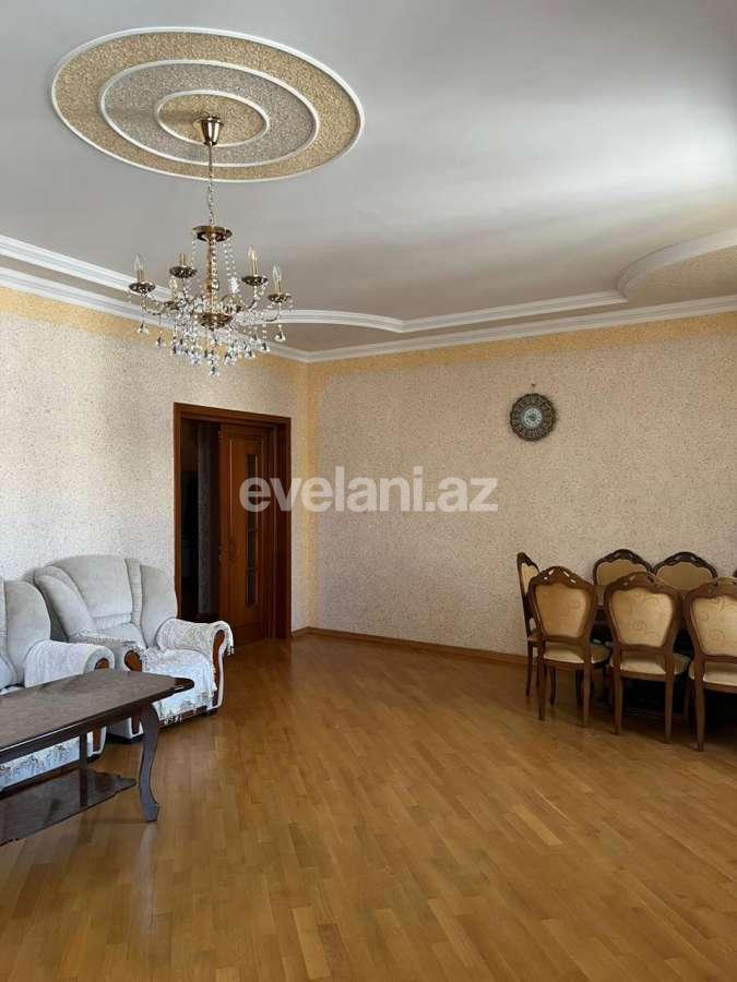 Satılır, villa, 16 otaqlı, 880 m², Bakı, Sabunçu r.