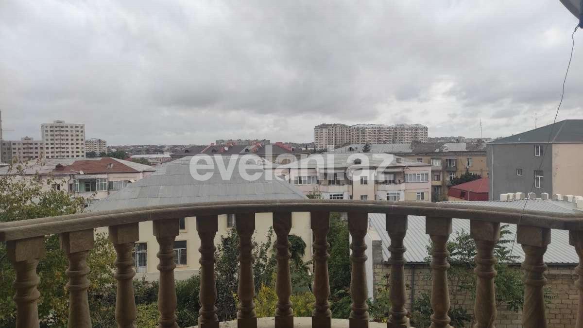 Satılır, villa, 16 otaqlı, 880 m², Bakı, Sabunçu r.