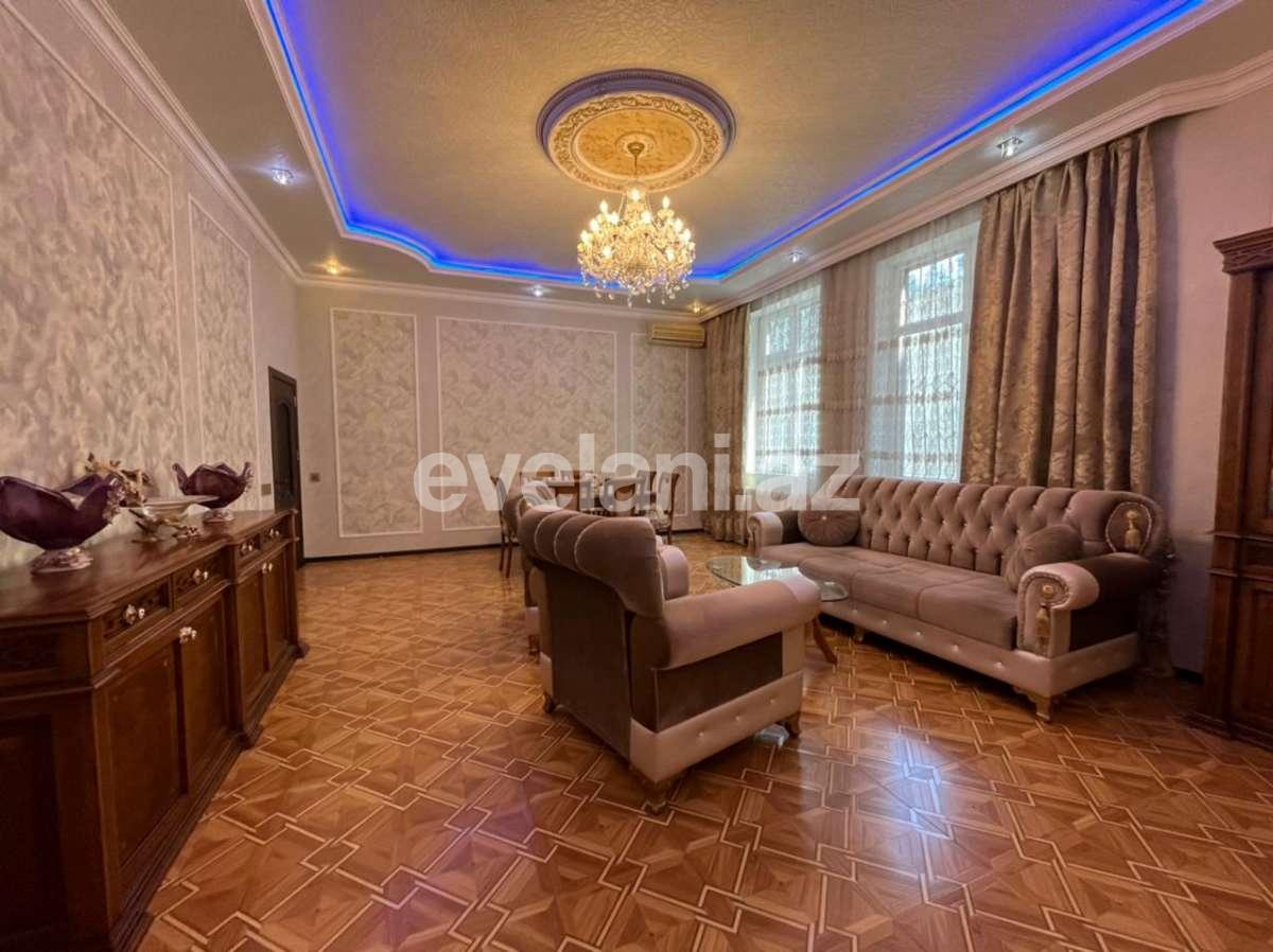 Satılır, villa, 16 otaqlı, 880 m², Bakı, Sabunçu r.