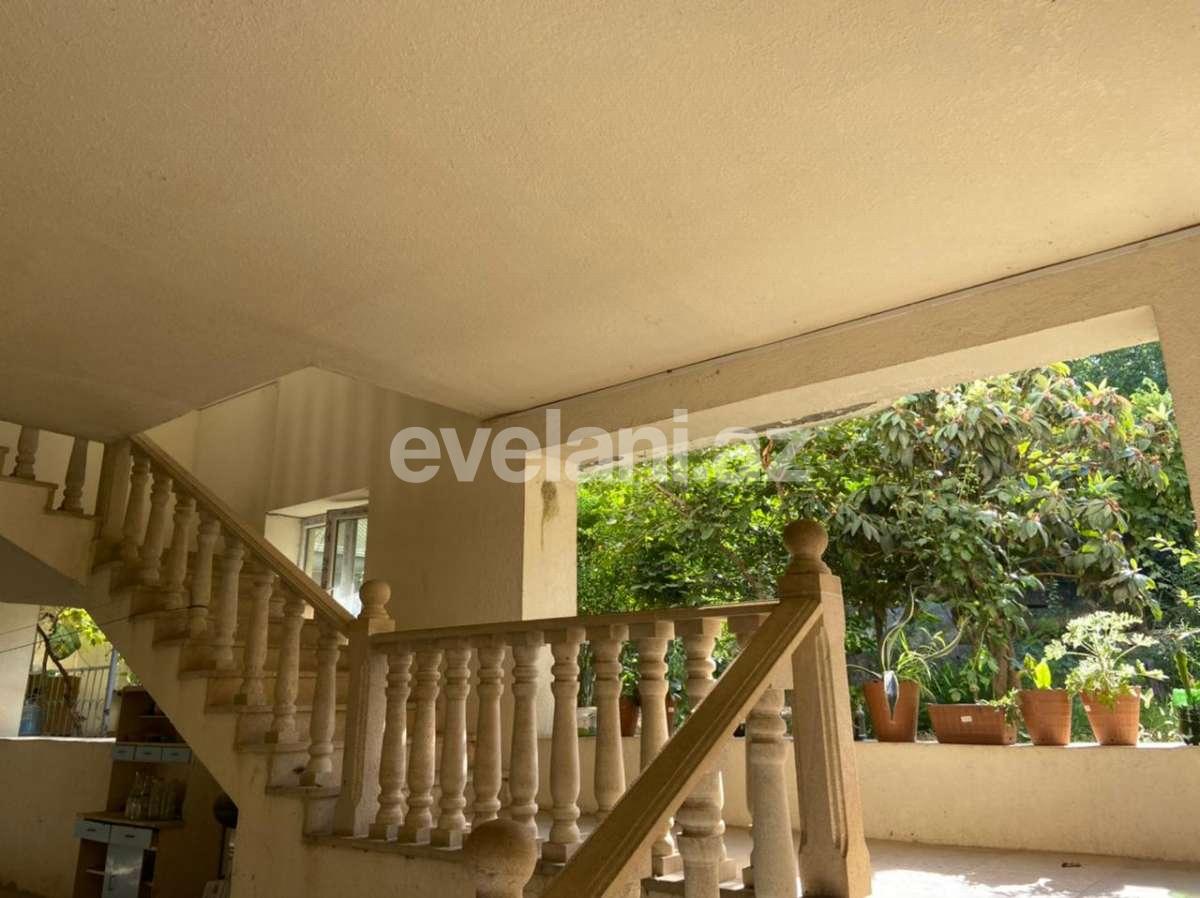 Satılır, villa, 16 otaqlı, 880 m², Bakı, Sabunçu r.