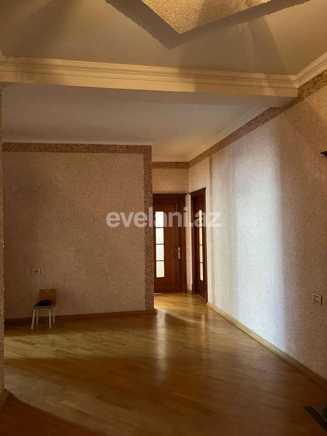 Satılır, villa, 16 otaqlı, 880 m², Bakı, Sabunçu r.