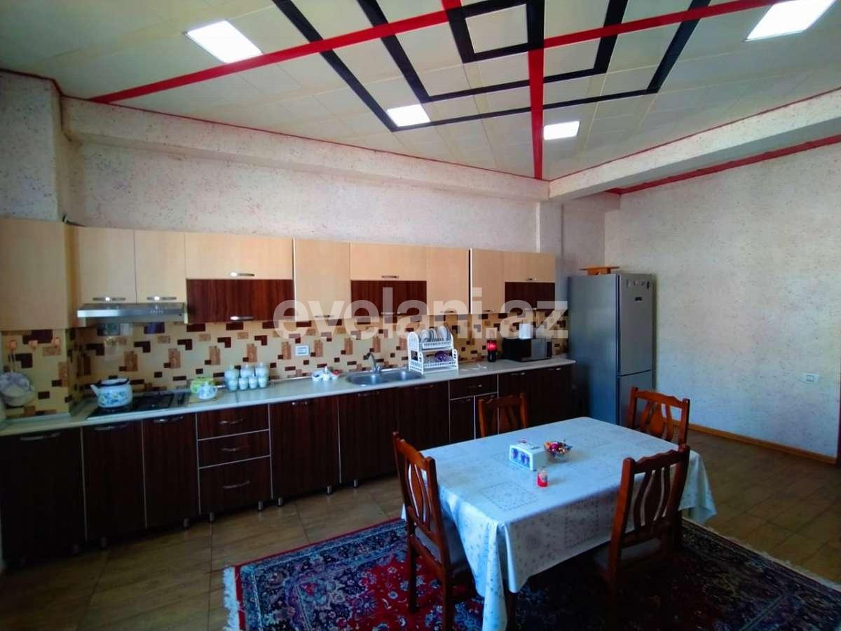 Satılır, villa, 16 otaqlı, 880 m², Bakı, Sabunçu r.