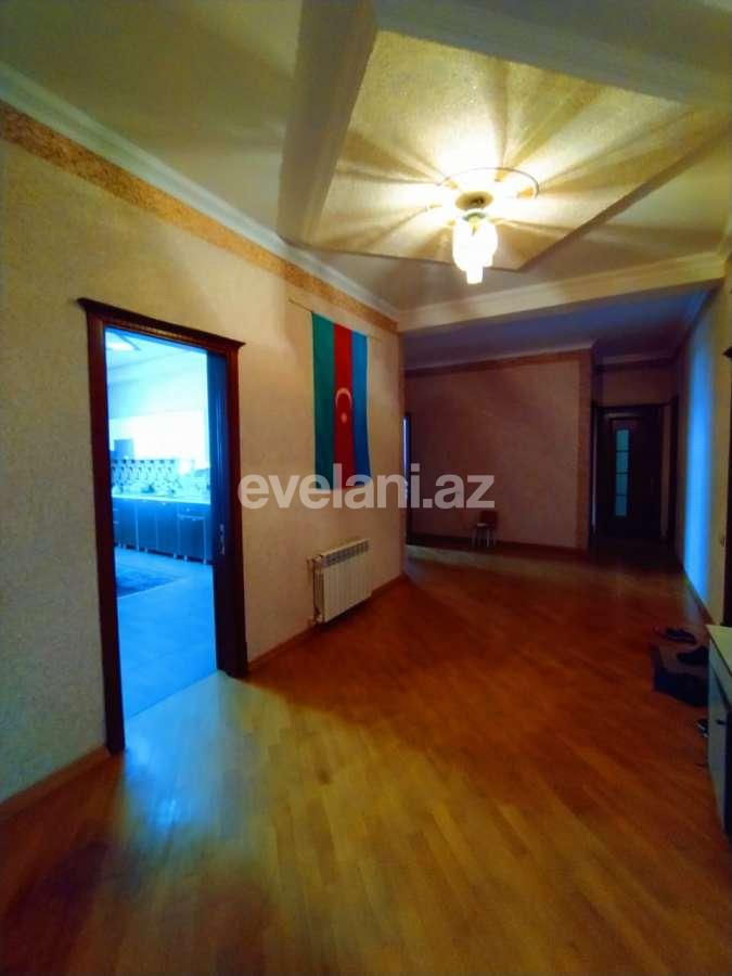 Satılır, villa, 16 otaqlı, 880 m², Bakı, Sabunçu r.