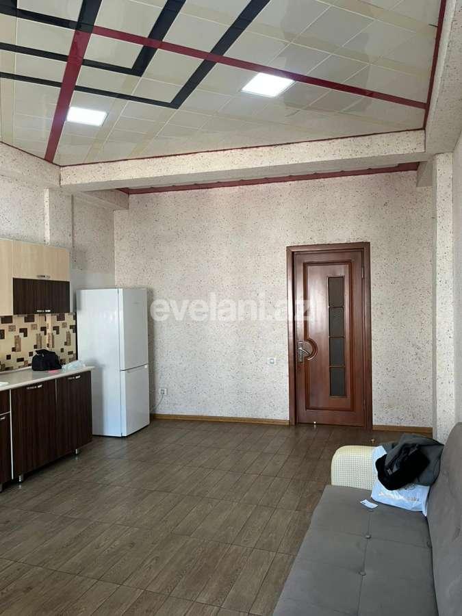 Satılır, villa, 16 otaqlı, 880 m², Bakı, Sabunçu r.