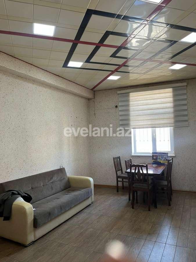 Satılır, villa, 16 otaqlı, 880 m², Bakı, Sabunçu r.