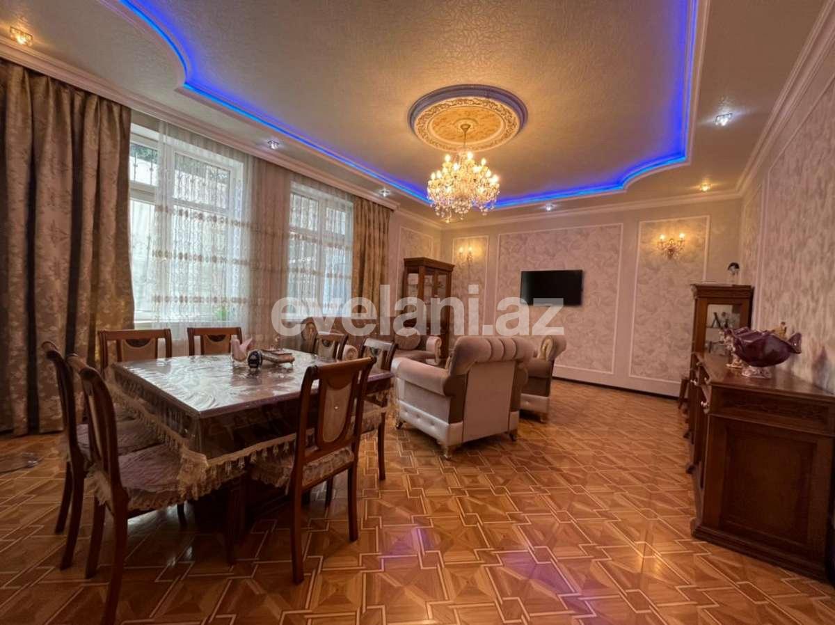 Satılır, villa, 16 otaqlı, 880 m², Bakı, Sabunçu r.