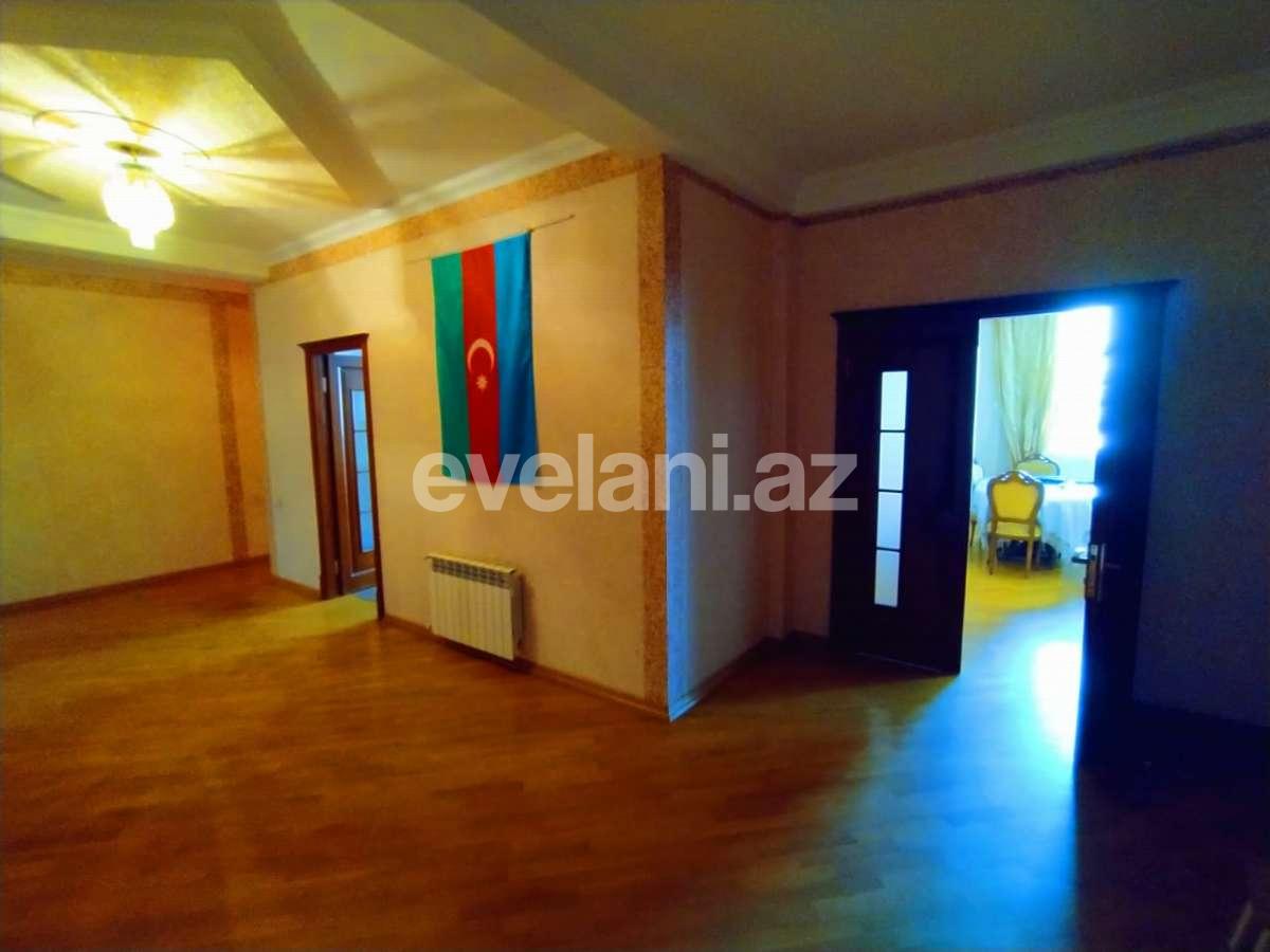 Satılır, villa, 16 otaqlı, 880 m², Bakı, Sabunçu r.