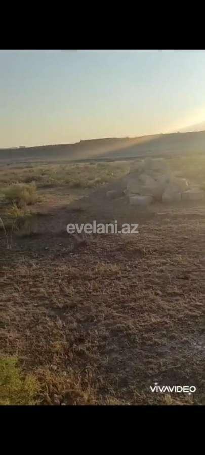 Satılır, torpaq, 2 sot, Bakı, Suraxanı r, Yeni Suraxanı q.