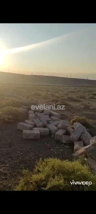 Satılır, torpaq, 2 sot, Bakı, Suraxanı r, Yeni Suraxanı q.