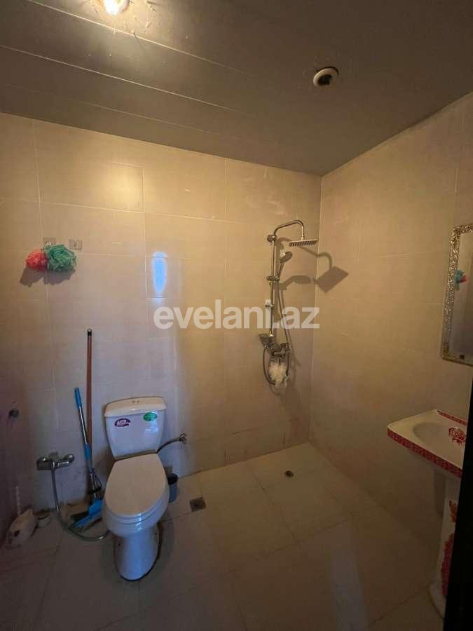 Satılır, yeni tikili, 2 otaqlı, 91 m², Bakı, Xətai r.