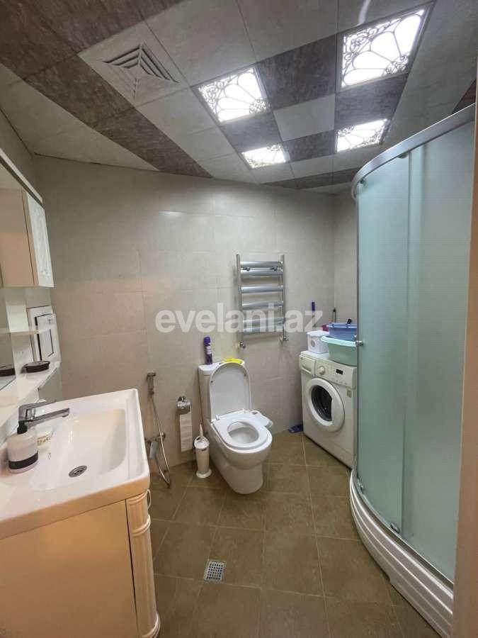 Satılır, yeni tikili, 3 otaqlı, 100 m², Xırdalan