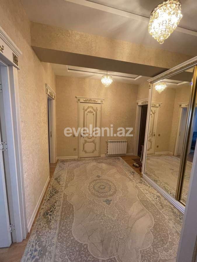 Satılır, yeni tikili, 3 otaqlı, 100 m², Xırdalan