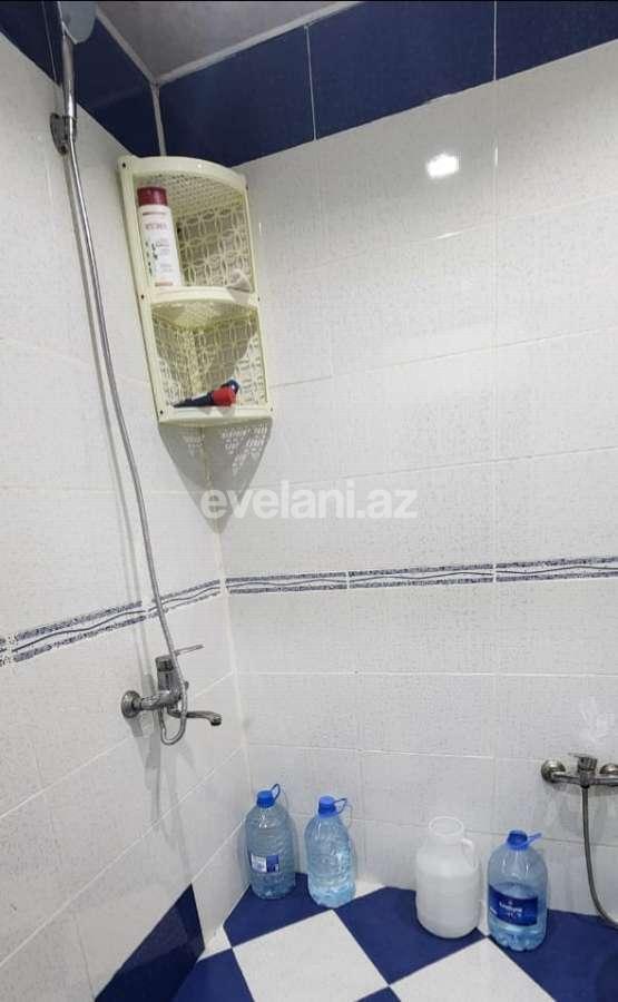 Satılır, yeni tikili, 2 otaqlı, 38 m², Xırdalan