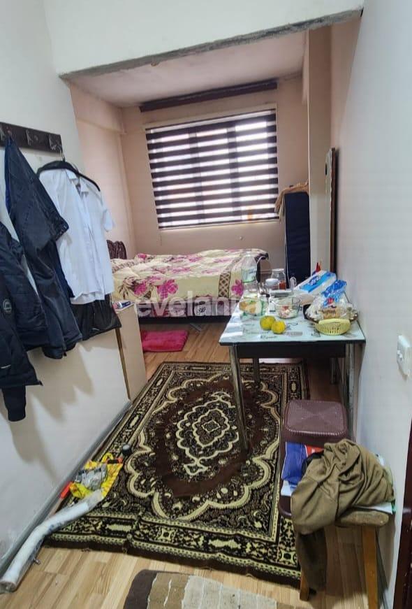 Satılır, yeni tikili, 2 otaqlı, 38 m², Xırdalan