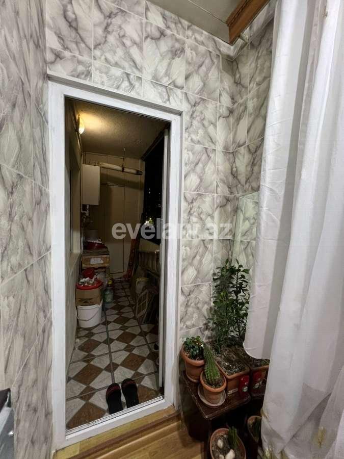 Satılır, köhnə tikili, 2 otaqlı, 65 m², Bakı, Suraxanı r, Yeni Günəşli q.