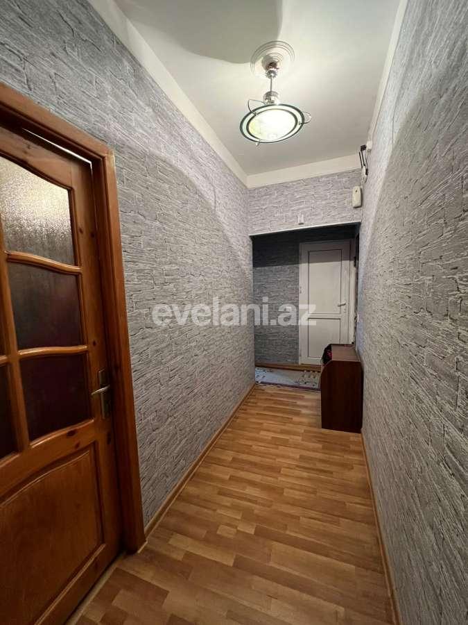 Satılır, köhnə tikili, 2 otaqlı, 65 m², Bakı, Suraxanı r, Yeni Günəşli q.