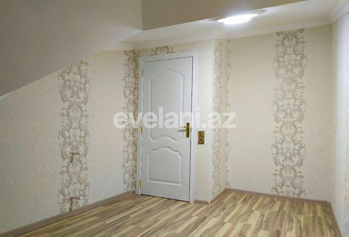 Satılır, yeni tikili, 3 otaqlı, 65 m², Bakı, Abşeron r, Masazır q.